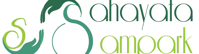 Sahayata Sampark