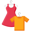 clothes