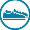footwear